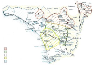 Diocesi di Porto e Santa Rufina
