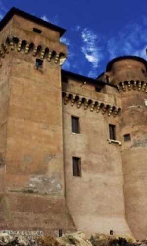 Castellio_di_Santa_Severa