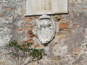 Torre Perla di Palidoro sarà il museo Salvo d’Acquisto