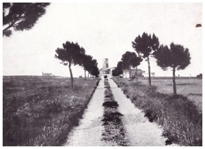 Diocesi di Porto e Santa Rufina-La Cattedrale consacrata nel 1950 ANNO GIUBILARE