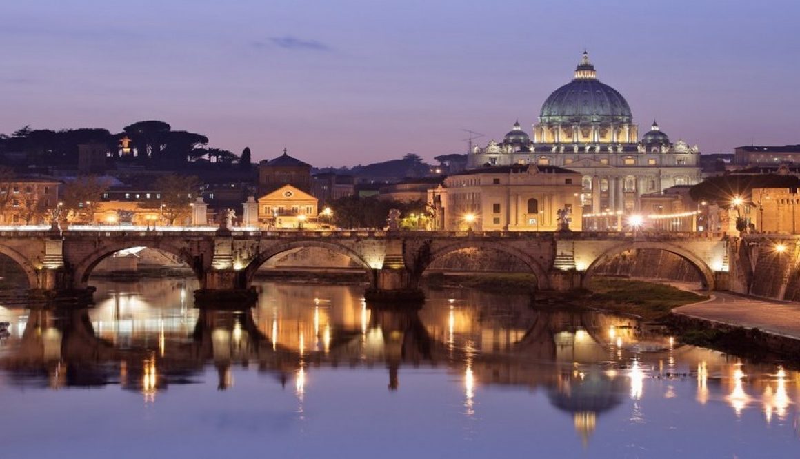 Roma