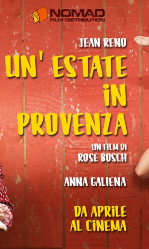 unestate-in-provenza_man.