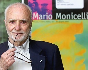 Mario Monicelli 