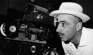 Mario Monicelli 