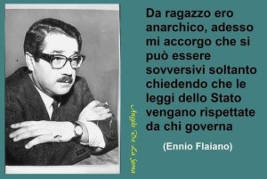 Ennio Flaiano 