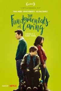 the_fundamentals_of_caring__altruisti_si_diventa_subita_2016