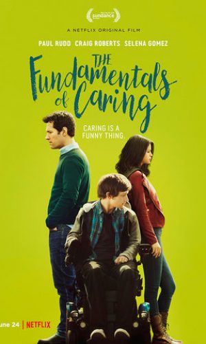 the_fundamentals_of_caring__altruisti_si_diventa_subita_2016