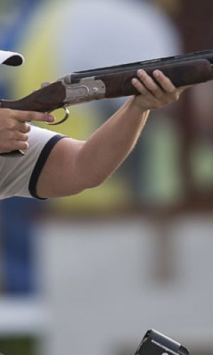 Diana Bacosi-(Esercito)