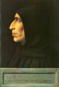 Fra-Bartolomeo-Girolamo-Savonarola-1498-olio-su-tavola-Museo-nazionale-di-San-Marco-Firenze