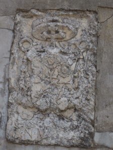 I Fontanili della Campagna Romana- Fontanile di Cecanibbio- Foto Franco Leggeri-