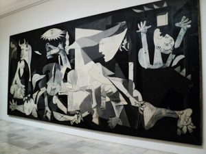 Guernica