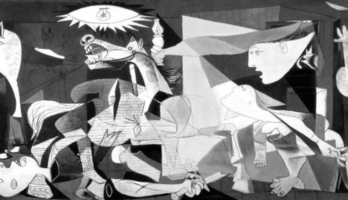 Guernica