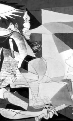 Guernica