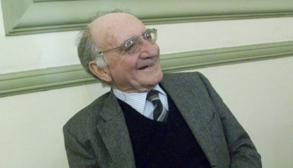 Piero Ottone, Giornalista