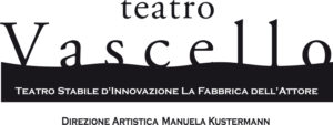 Teatro Vascello Via Giacinto Carini, 78, 00152 Roma