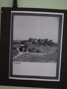 TESTA di LEPRE-Mostra fotografica “MEMORIE di VITA” . 60 anni della Storia del Borgo.