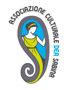 Associazione Culturale DEA SABINA