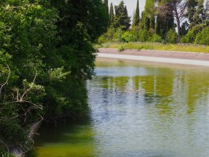 TORRE DI BACCELLI-Fara in Sabina-