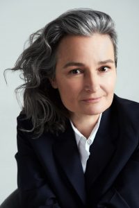 VERA PAVLOVA Poetessa russa