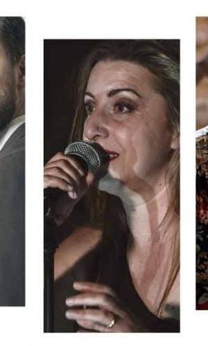 “Officine Teatro Sociale”