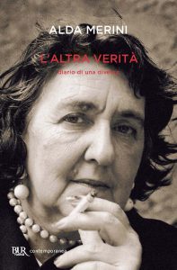 ALDA MERINI