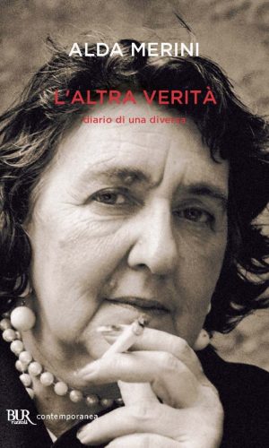 ALDA MERINI