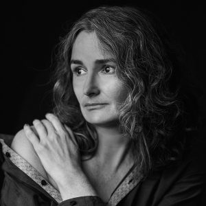 VERA PAVLOVA Poetessa russa
