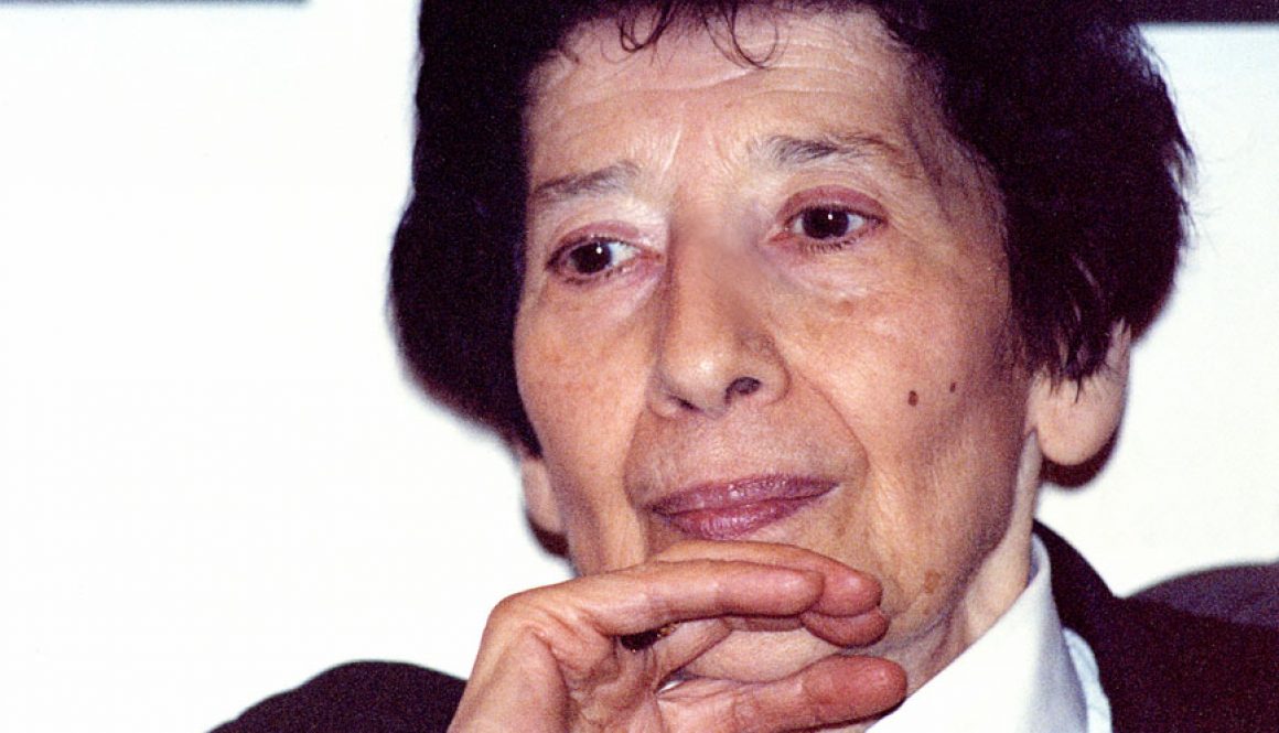 Giovanna Bemporad-1987-