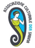 deasabina.logo_ 1