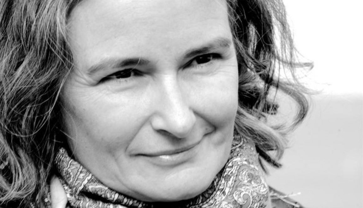 VERA PAVLOVA Poetessa russa