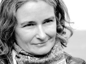 VERA PAVLOVA Poetessa russa