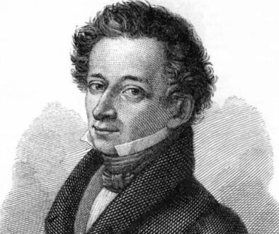 Giacomo Leopardi: Canzoni - Bologna 1824