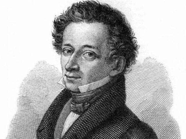 Giacomo Leopardi: Canzoni - Bologna 1824