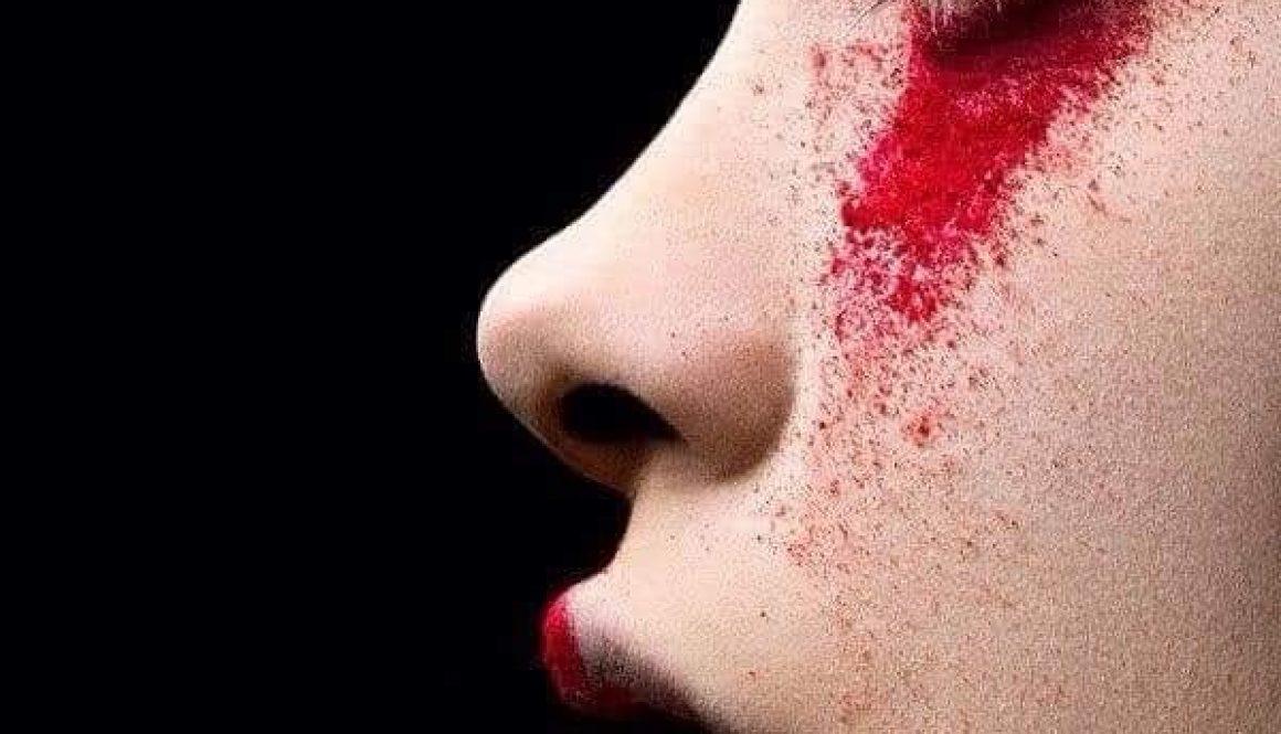 Giornata contro la violenza sulle donne