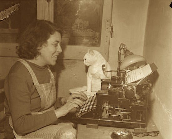 Renata Viganò