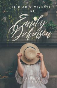 Emily Dickinson