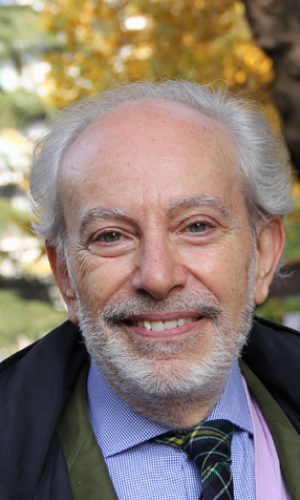Miro Silvera