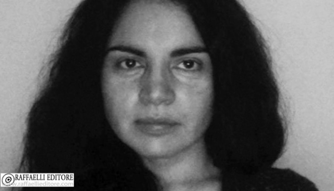 Verónica Jiménez