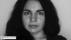 Verónica Jiménez