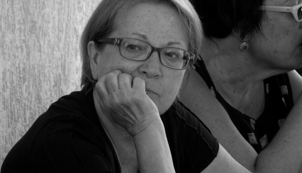 Gabriella Musetti