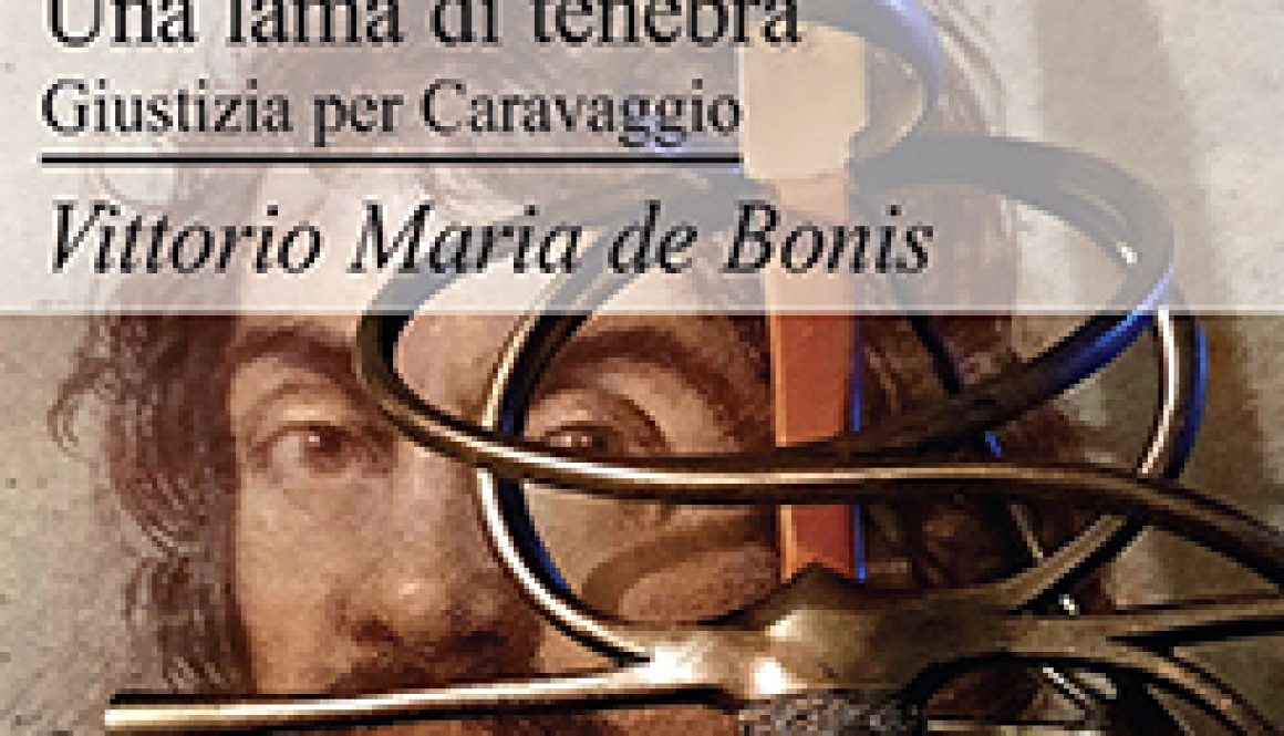 Vittorio Maria De Bonis