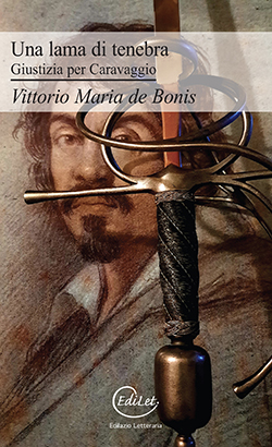 Vittorio Maria De Bonis
