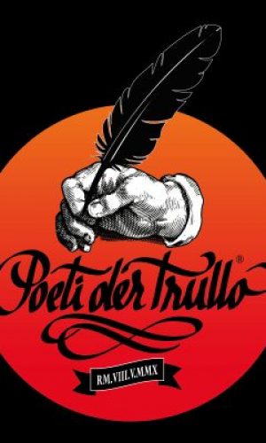 I poeti del TRULLO de ROMA