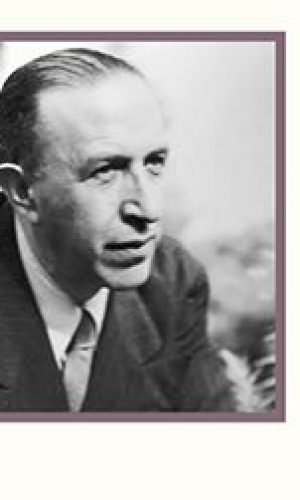 Pedro Salinas (1891-1951-