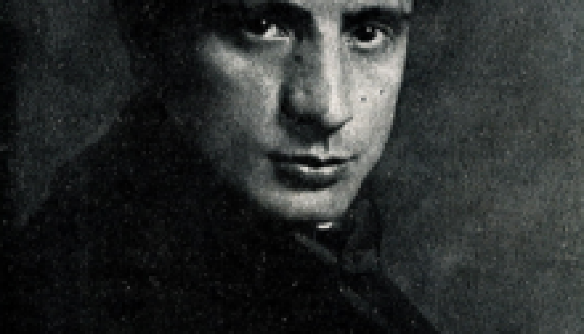 Cesare Lodovici-L‘EROICA-