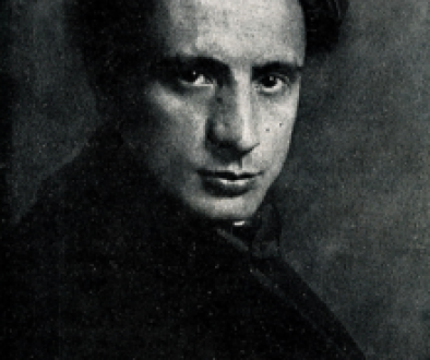 Cesare Lodovici-L‘EROICA-