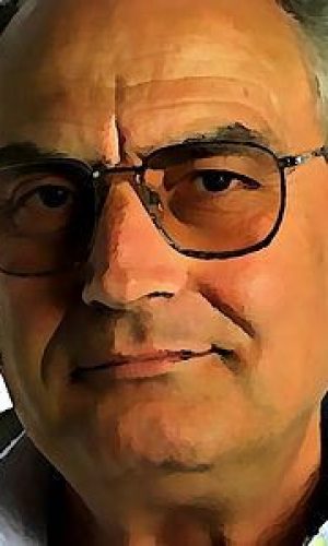 Felice MUOLO