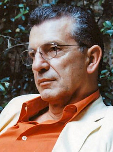 Aldo BUSI