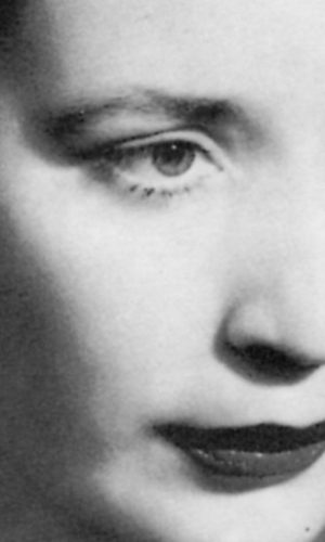 Anna Maria ORTESE