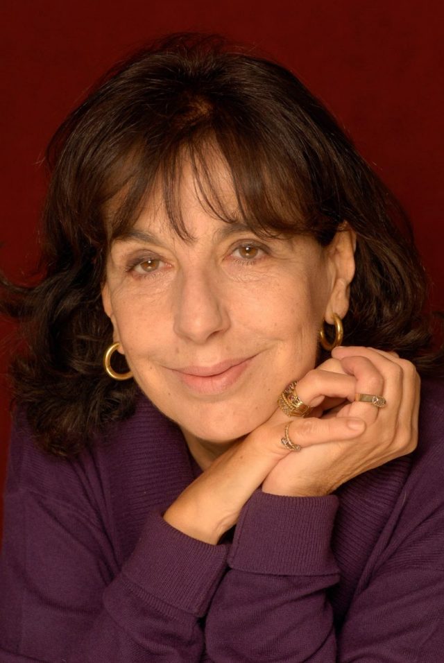 Elisabetta RASY-